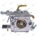 Carburator drujba China 5800 - Cu amorsare